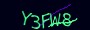 validcode