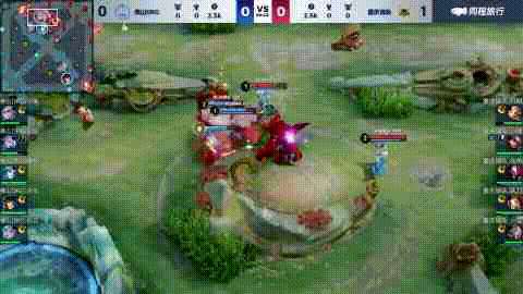quality,Q_60