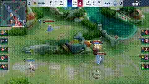 quality,Q_60